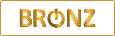 BRONZ