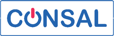 CONSAL