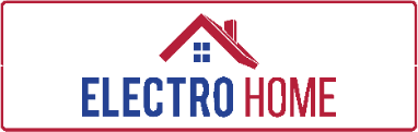 ELECTRO HOME