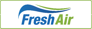 Fresh Air