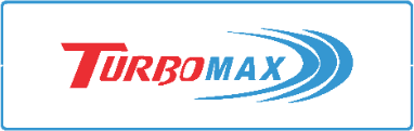 TURBOMAX